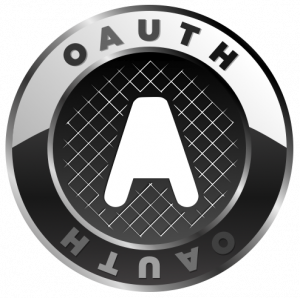 oauth