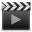 videoarkiv